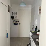 Apartman Le Kingsbridge