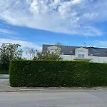 Le Kingsbridge Apartment *