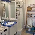 Apartment Le Kingsbridge Isigny-sur-Mer