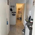 Apartment Le Kingsbridge