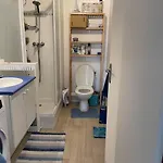 Apartment Le Kingsbridge