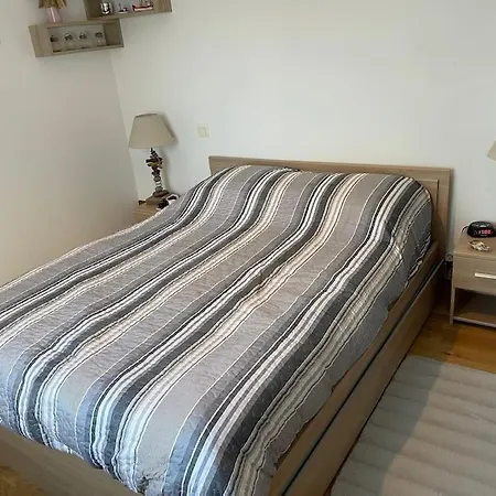 Le Kingsbridge * Isigny-sur-Mer